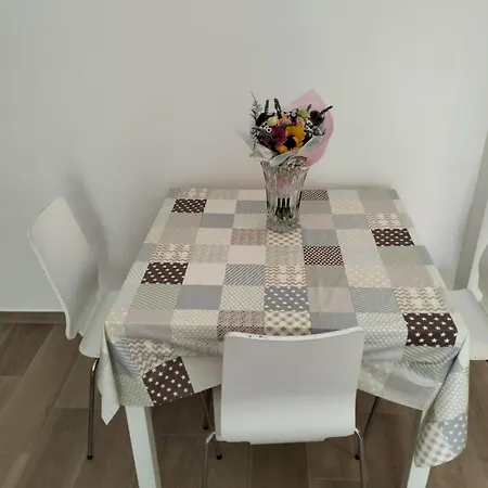 Casa Rosi Vernazzola Al Mare