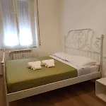 Casa Rosi Vernazzola Al Mare
