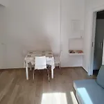 Casa Rosi Vernazzola Al Mare Lejlighed *