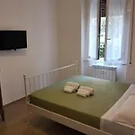 Casa Rosi Vernazzola Al Mare *