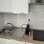 Lejlighed Casa Rosi Vernazzola Al Mare *