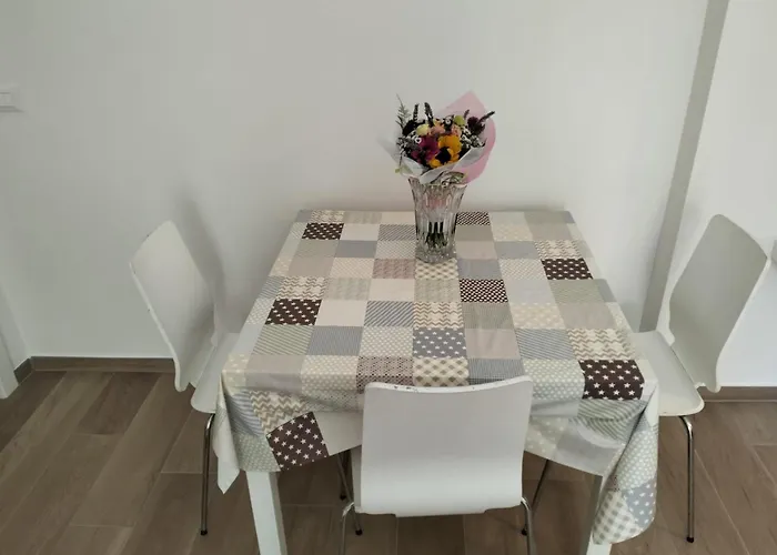 Casa Rosi Vernazzola Al Mare