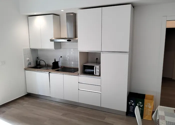 Casa Rosi Vernazzola Al Mare Appartamento Genova