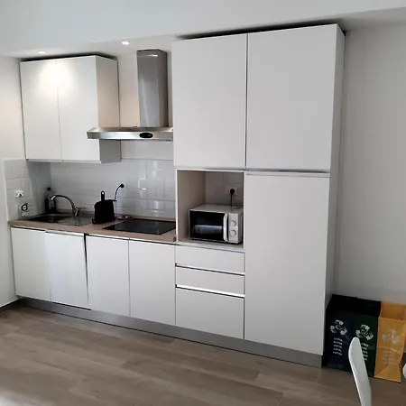 Casa Rosi Vernazzola Al Mare Apartman Genova